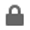HTTPS-Verschlüsselung Das Schloss-Symbol im Browser gibt an, ob auf der Seite eine HTTPS-Verschlüsselung vorliegt.
